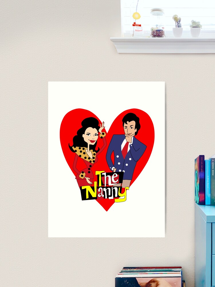 【おまとめ】 【Little Nanny・Season’s Greeting】 sddefault.jpg