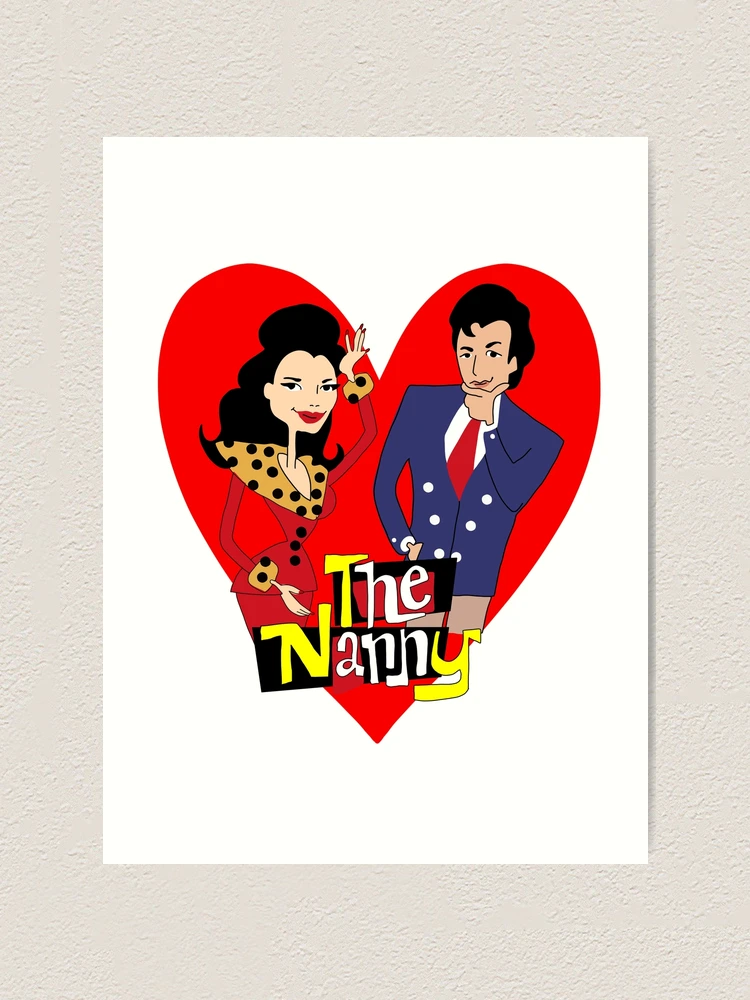 farp,small,wall_texture,