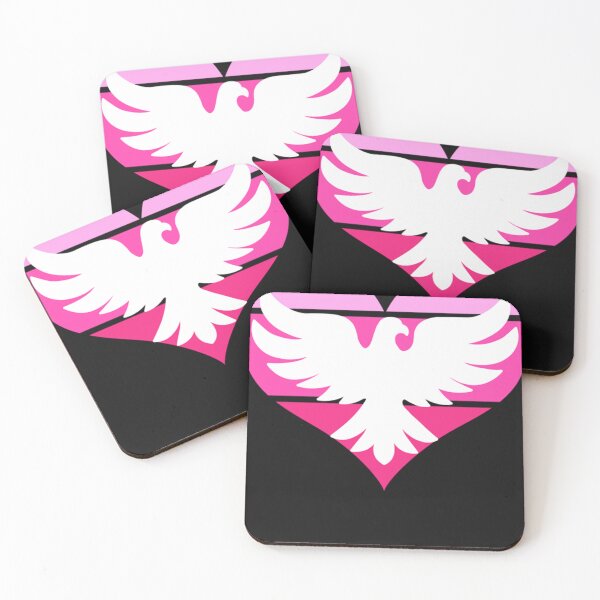Item preview, Love Dove - Heart  designed and sold by SeraphinPabon.