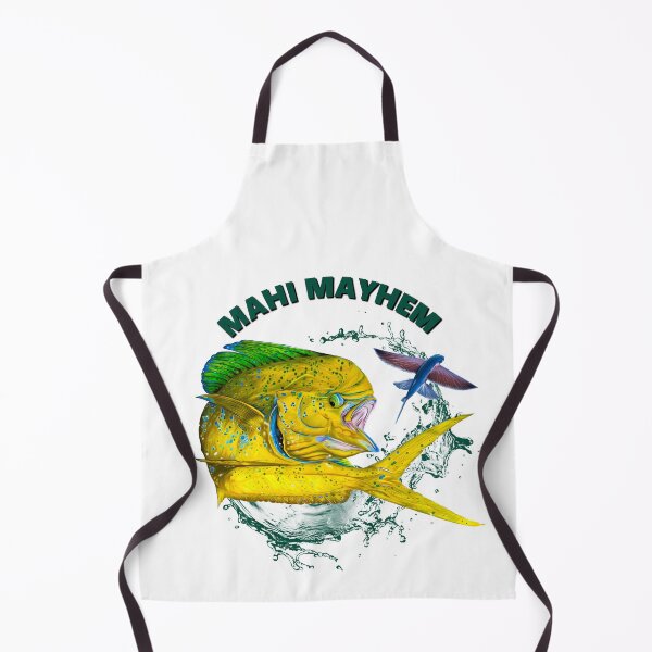 Item preview, MAHI MAYHEM designed and sold by Paul Kyriakides.