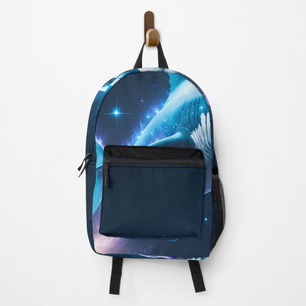 Item preview, Space Shark Intergalactic Spawning - Space Shark designed and sold by internlvisions.