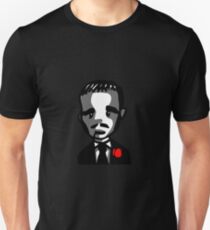 Town Of Salem Unisex T-Shirt