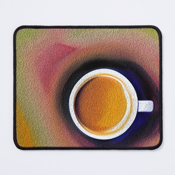 Item preview, Coffee Cup Graphic designed and sold by well3eyond.