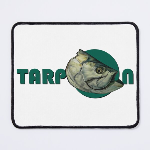 Item preview, TARPON designed and sold by Paul Kyriakides.