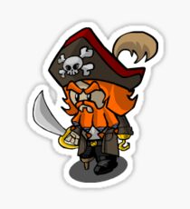 Town Of Salem Sticker
