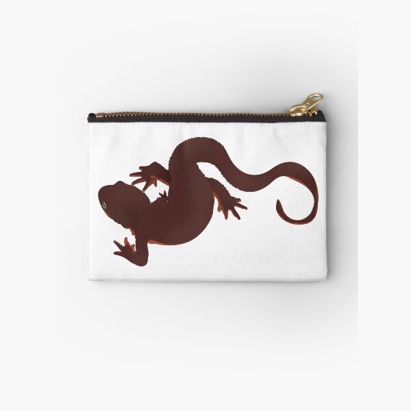 Item preview, He Didn't Get Better designed and sold by BastsTardyChild.
