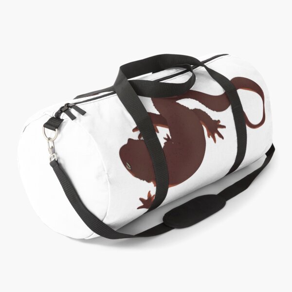 Item preview, He Didn't Get Better designed and sold by BastsTardyChild.