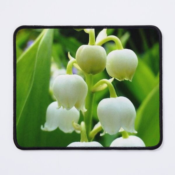 Item preview, Welcome to May! designed and sold by angel1.
