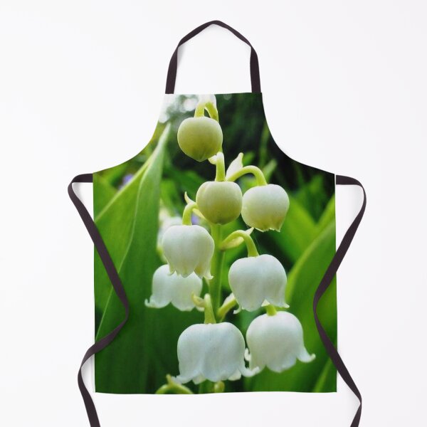 Item preview, Welcome to May! designed and sold by angel1.
