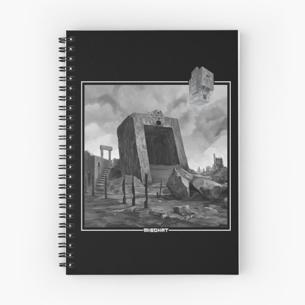 Item preview, bunker designed and sold by MischaT.
