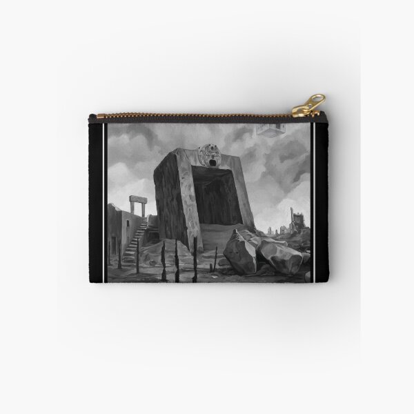 Item preview, bunker designed and sold by MischaT.