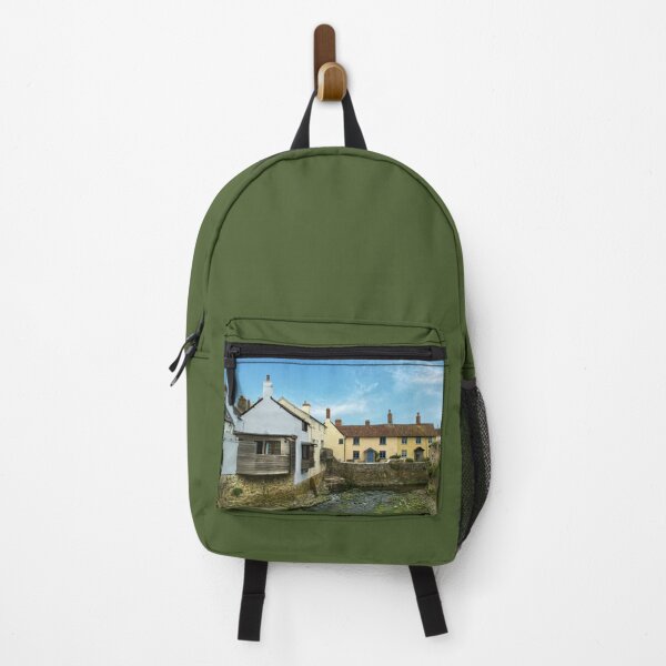 Item preview, Watchet Somerset designed and sold by Alisonchambers2.