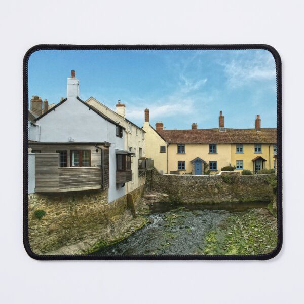 Item preview, Watchet Somerset designed and sold by Alisonchambers2.