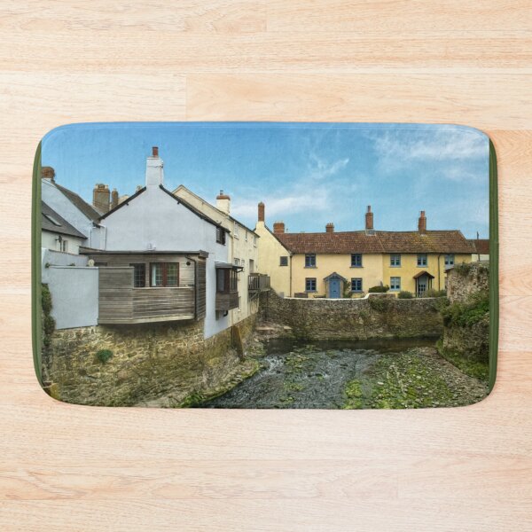 Item preview, Watchet Somerset designed and sold by Alisonchambers2.