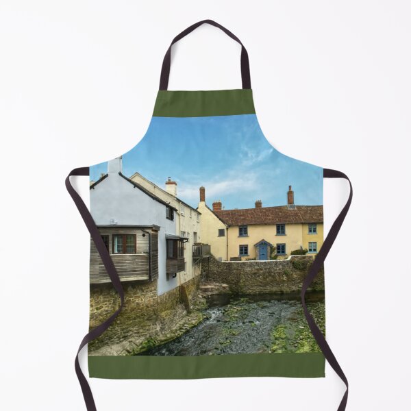 Item preview, Watchet Somerset designed and sold by Alisonchambers2.