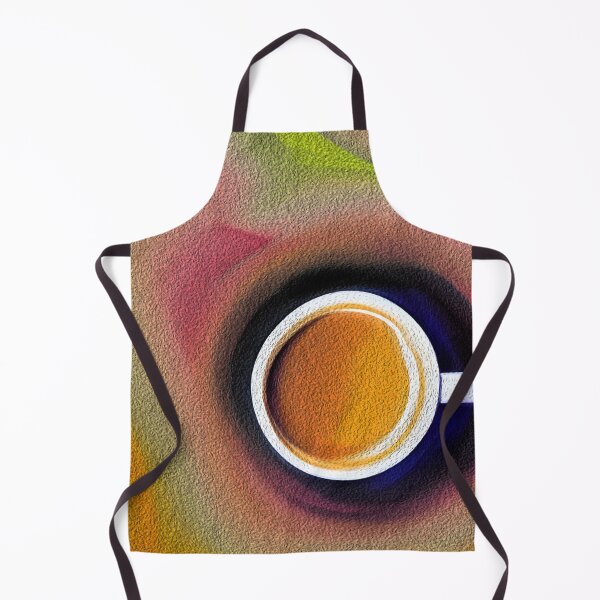 Item preview, Coffee Cup Graphic designed and sold by well3eyond.