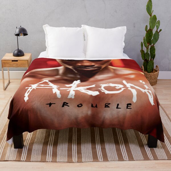 Artikelvorschau, Problem-Album-Cover entworfen und verkauft von KellieThompson.