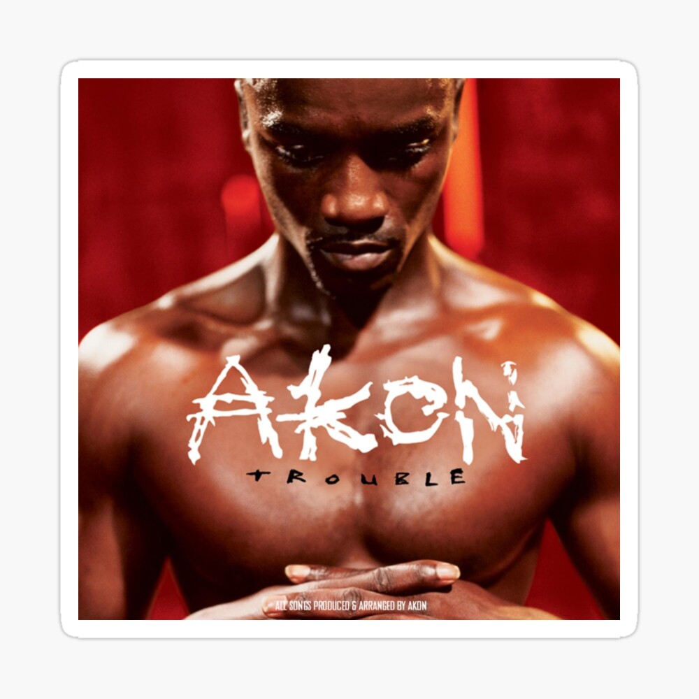 fondos de pantalla akon para escritorio