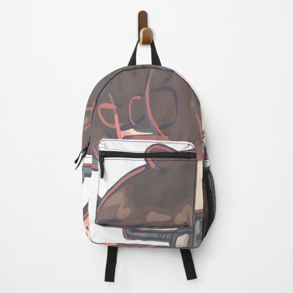 Item preview, 1577 - Dan Heng designed and sold by jrpencil88.