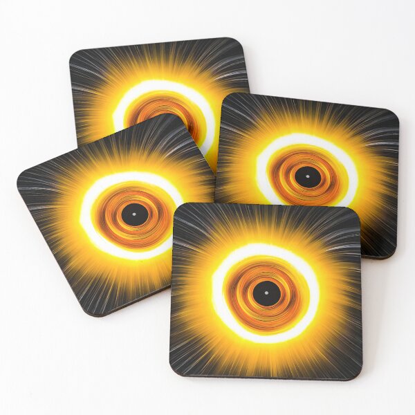 Item preview, The Catherine Wheel designed and sold by PictureNZ.