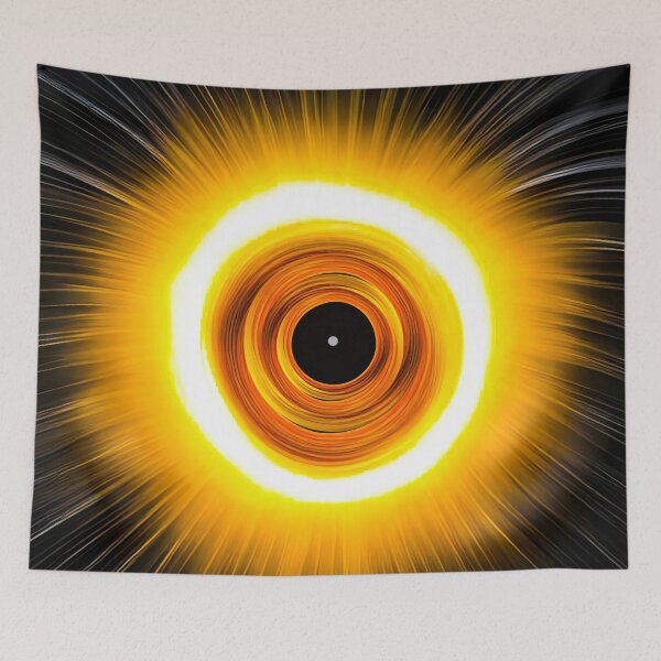 Item preview, The Catherine Wheel designed and sold by PictureNZ.