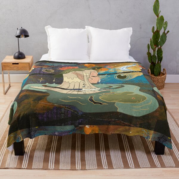 Item preview, 3d animated painting of a cute girl designed and sold by Ramyopam  Hongchui.