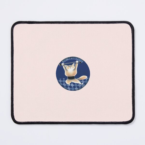 Item preview,     Strength, La force. Lo sportivo. For cat lovers designed and sold by gatteria.
