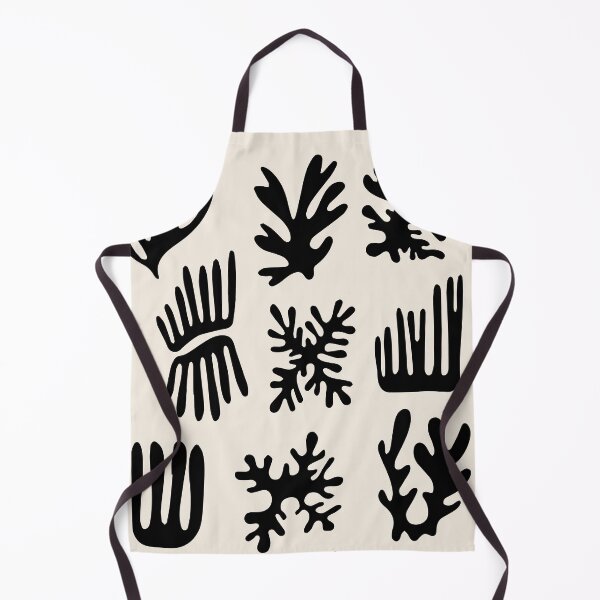 Item preview, Matisse Organic Plants designed and sold by nfurst.