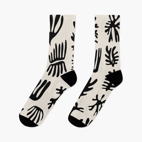 Item preview, Matisse Organic Plants designed and sold by nfurst.