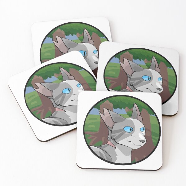 Item preview, ivypool designed and sold by SenyoraJ.