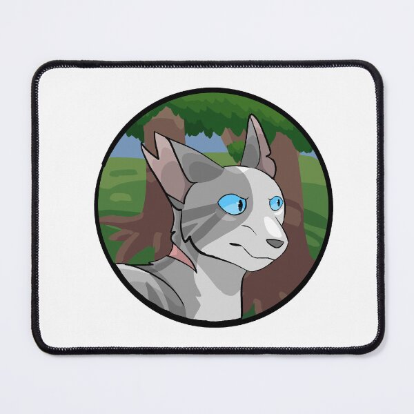 Item preview, ivypool designed and sold by SenyoraJ.