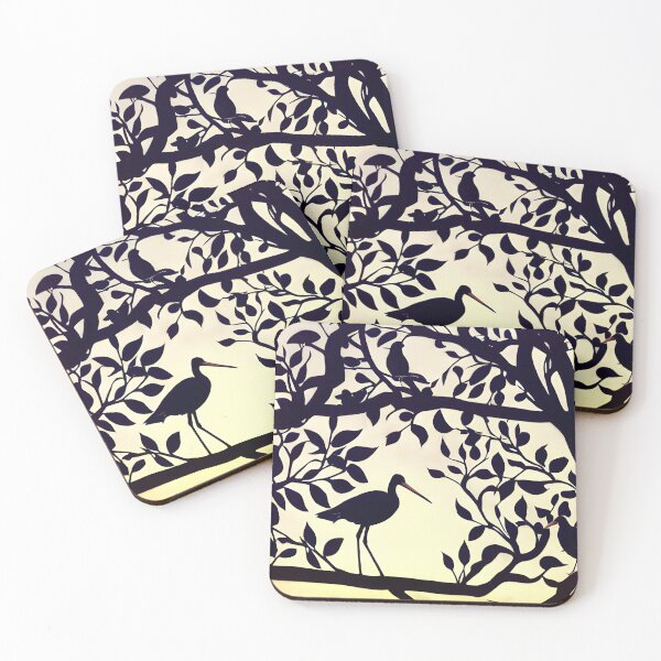 Item preview, Wild Forest designed and sold by Artieries1.