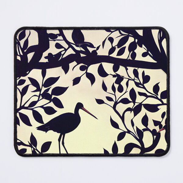 Item preview, Wild Forest designed and sold by Artieries1.