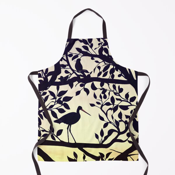 Item preview, Wild Forest designed and sold by Artieries1.