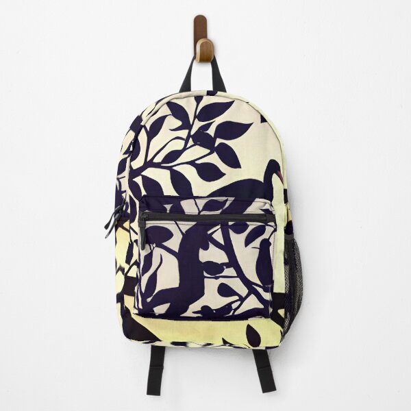 Item preview, Wild Forest designed and sold by Artieries1.