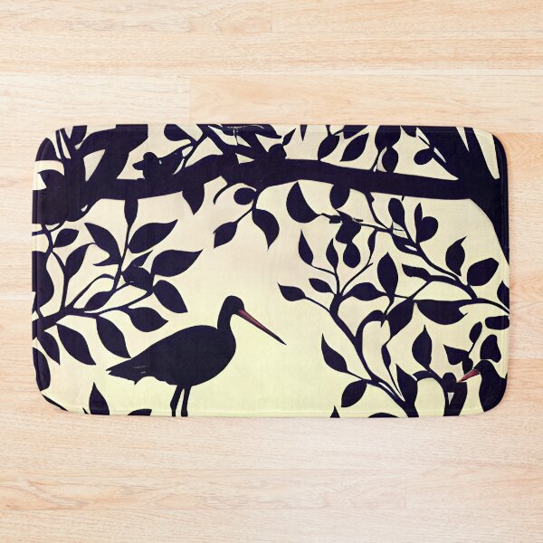 Item preview, Wild Forest designed and sold by Artieries1.