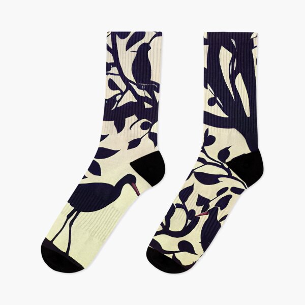 Item preview, Wild Forest designed and sold by Artieries1.