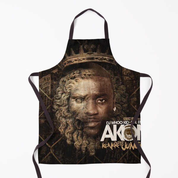 Item preview, Konkrete Jungle designed and sold by KellieThompson.