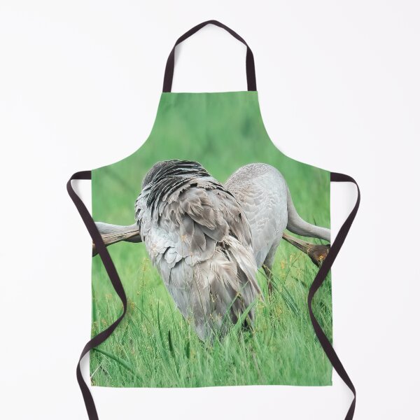 Item preview, Brolgas Love Kakadu designed and sold by Peter Keepence.