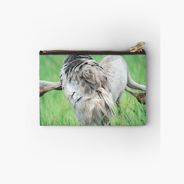 Item preview, Brolgas Love Kakadu designed and sold by Peter Keepence.
