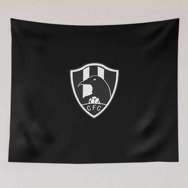 Item preview, Soccer Design Mqu676 designed and sold by Shawnulpepper.