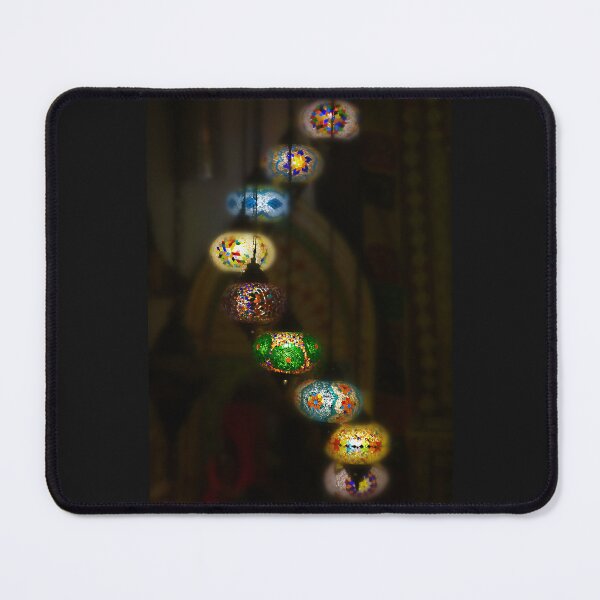 Item preview, Moroccan Lanterns designed and sold by Alisonchambers2.