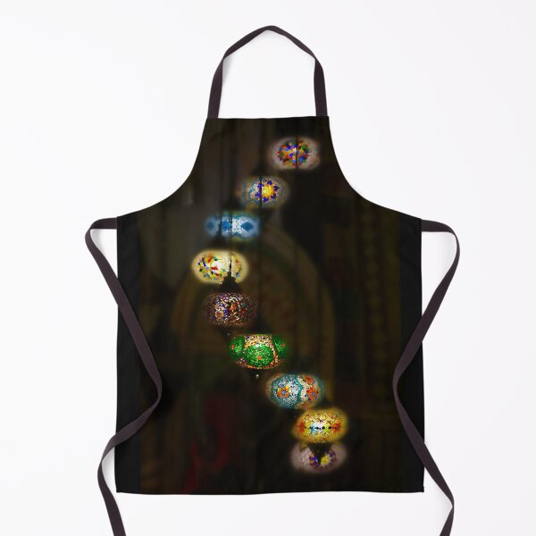 Item preview, Moroccan Lanterns designed and sold by Alisonchambers2.
