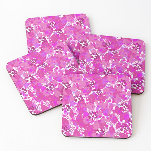 Item preview, Pinkshades designed and sold by EunsooLee.