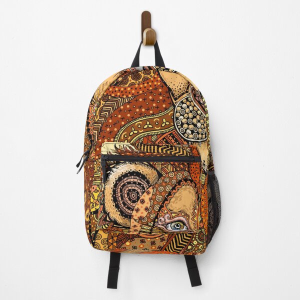 Item preview, Majestic Lion Illustration designed and sold by jdimmettart.