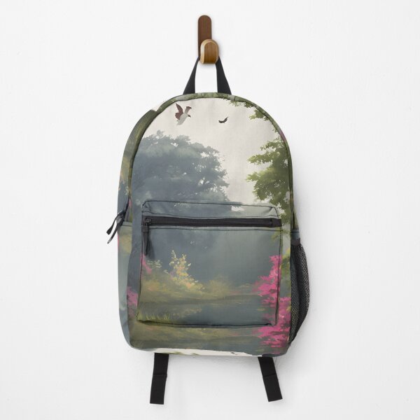 Item preview, Paradise designed and sold by Artieries1.