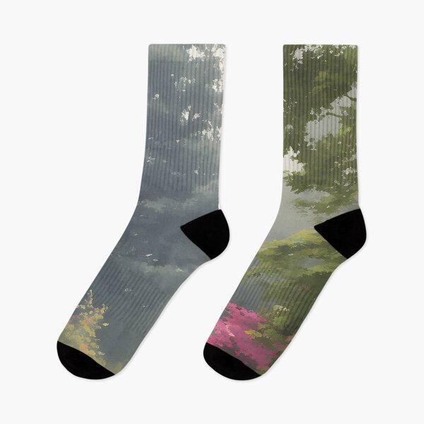 Item preview, Paradise designed and sold by Artieries1.