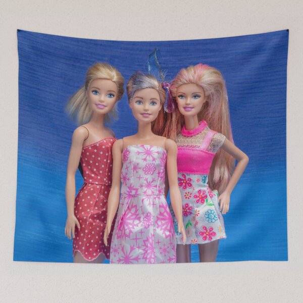 Item preview, Dolls Apr 2023-74 designed and sold by DollsDollsDolls.