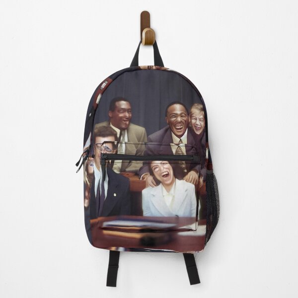 Item preview, let's start here designed and sold by PaoloKuvalis.
