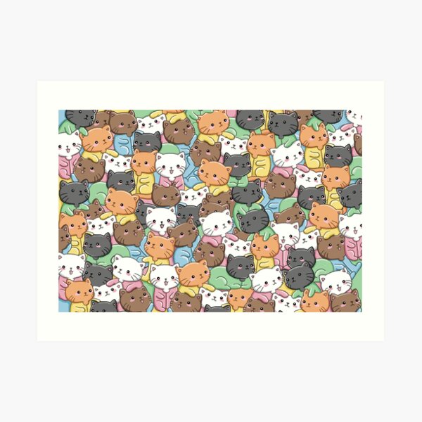 Art Print